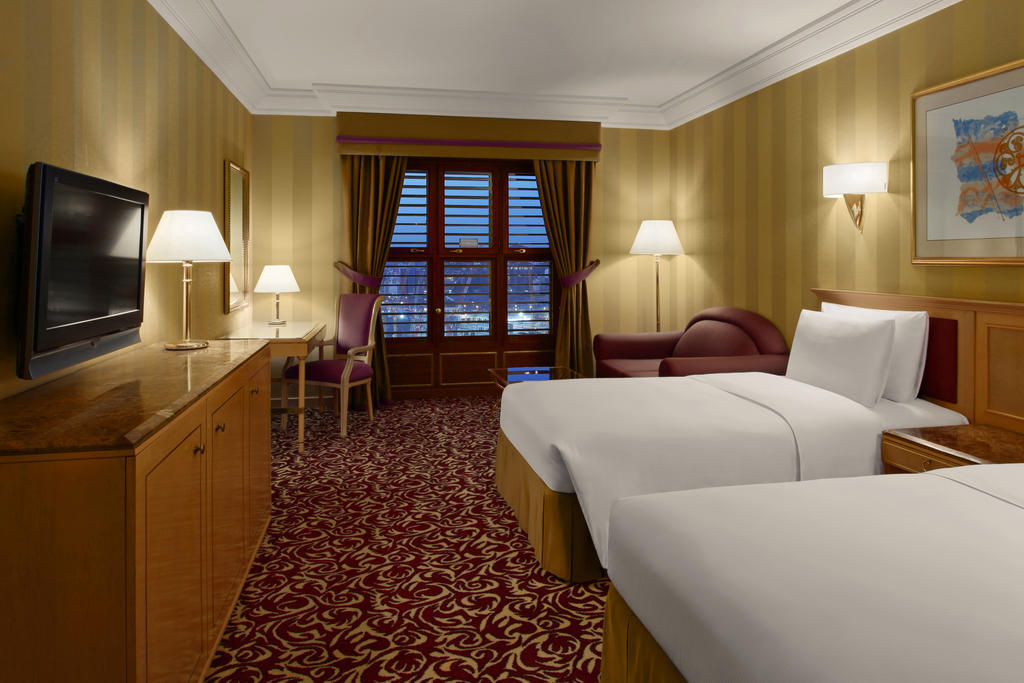 Hotel Makkah Towers La La Mecca Esterno foto A room at the hotel
